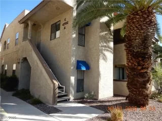 Primary Photo for MLS#: 2727153