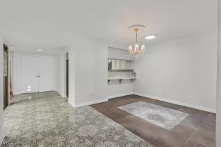 Photo #3: 2727157 Listing 