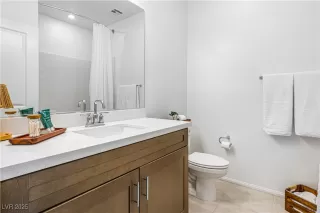 Photo #4: 2727163 Listing 