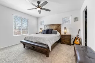 Photo #5: 2727163 Listing 
