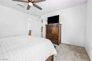 Photo #6: 2727163 Listing 