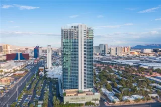 Photo #1: 2727171 Listing 