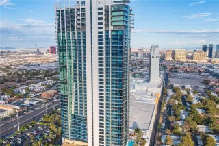 Photo #2: 2727171 Listing 