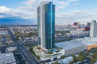 Photo #3: 2727171 Listing 