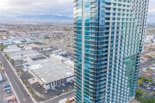 Photo #4: 2727171 Listing 