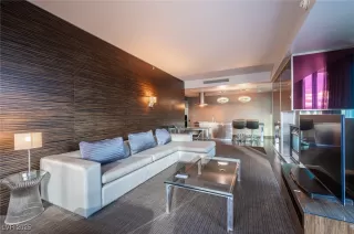 Photo #5: 2727171 Listing 