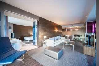 Photo #6: 2727171 Listing 