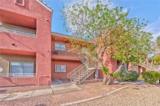 Photo #1: 2727176 Listing 