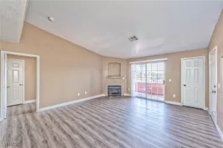 Photo #2: 2727176 Listing 