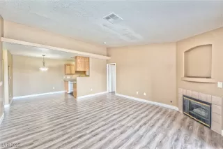 Photo #5: 2727176 Listing 