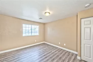 Photo #6: 2727176 Listing 