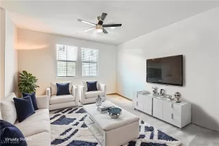 Primary Photo for MLS#: 2727192