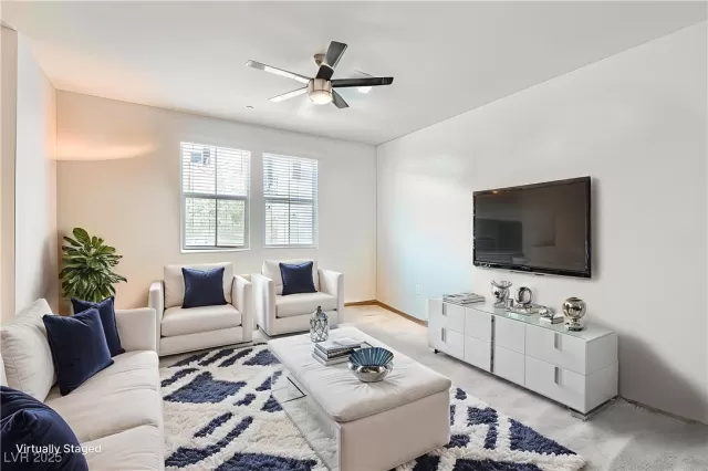 MLS: 2727192 Condo For Sale