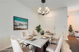 Photo #2: 2727192 Listing 