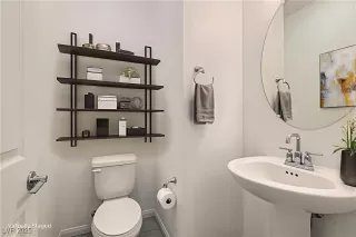 Photo #3: 2727192 Listing 