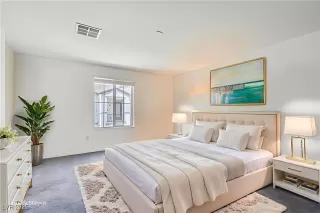 Photo #4: 2727192 Listing 