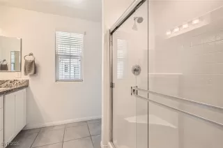 Photo #6: 2727192 Listing 