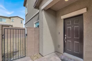 Photo #2: 2727203 Listing 