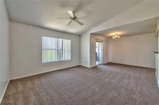 Photo #1: 2727204 Listing 