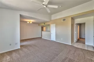 Photo #2: 2727204 Listing 