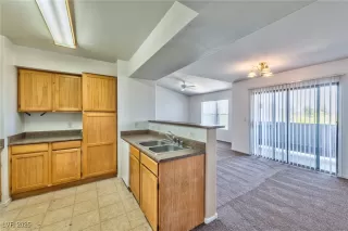 Photo #4: 2727204 Listing 