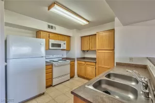 Photo #5: 2727204 Listing 