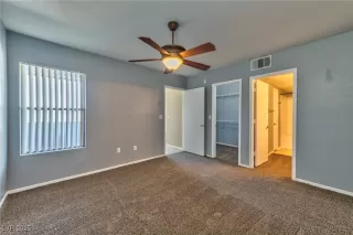 Photo #6: 2727204 Listing 