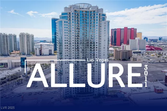 MLS: 2727208 Condo For Sale