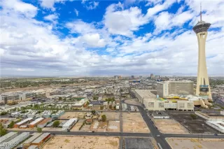 Photo #3: 2727208 Listing