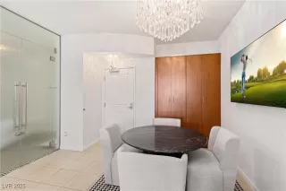 Photo #4: 2727208 Listing