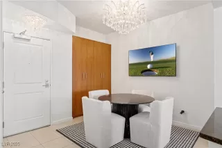 Photo #5: 2727208 Listing