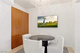 Photo #6: 2727208 Listing