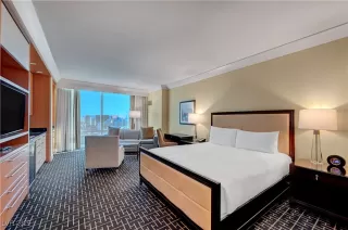 Photo #1: 2727214 Listing 