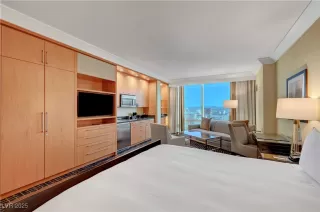 Photo #2: 2727214 Listing 