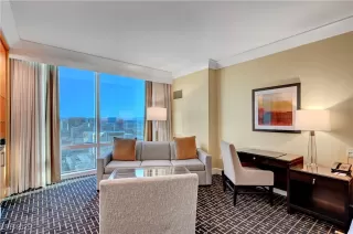 Photo #3: 2727214 Listing 