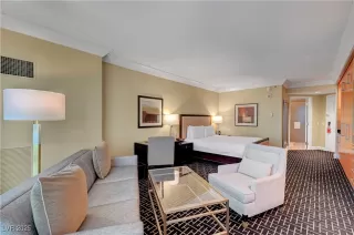 Photo #4: 2727214 Listing 