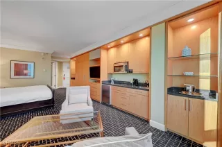 Photo #5: 2727214 Listing 