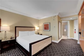 Photo #6: 2727214 Listing 