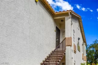 Photo #2: 2727216 Listing 