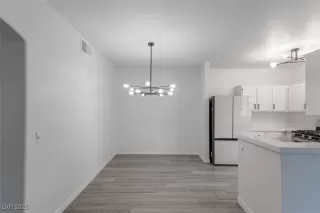 Photo #6: 2727216 Listing 