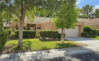 Photo #1: 2727225 Listing 