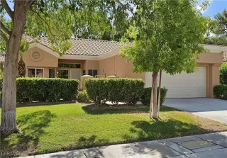 Photo #2: 2727225 Listing 