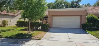 Photo #3: 2727225 Listing 