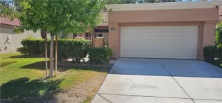 Photo #4: 2727225 Listing 