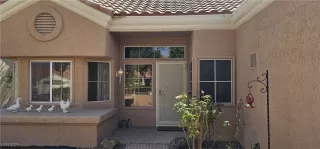 Photo #5: 2727225 Listing 