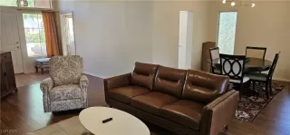 Photo #6: 2727225 Listing 