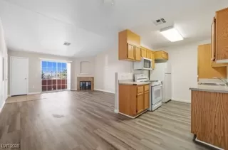 Photo #1: 2727226 Listing 