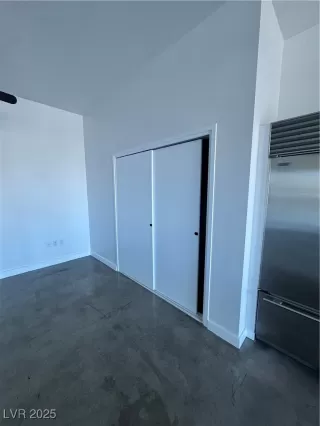 Photo #4: 2727257 Listing 