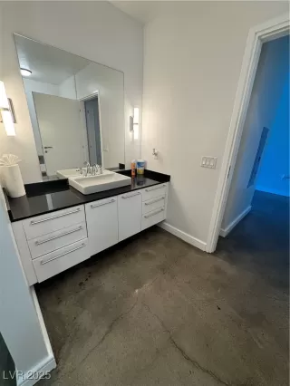 Photo #6: 2727257 Listing 