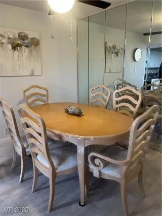 Photo #4: 2727258 Listing